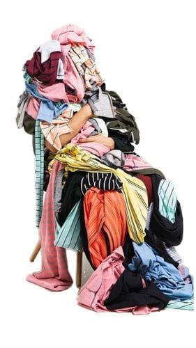 Clothes