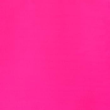 Winsor & Newton Designer's Gouache, 14ml tube, Opera Pink