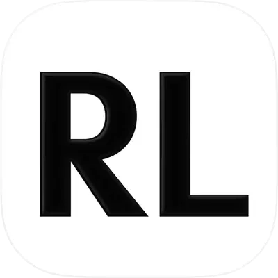 rec league