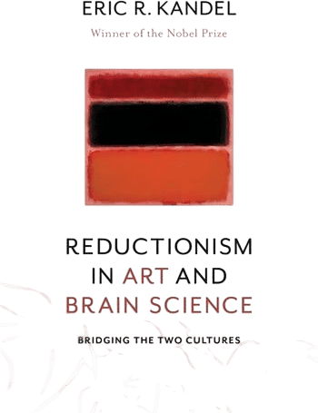 Reductionism in Art and Brain Science