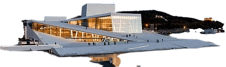 Members-Only Recommendation