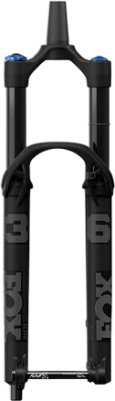 Fox Float 36 fork