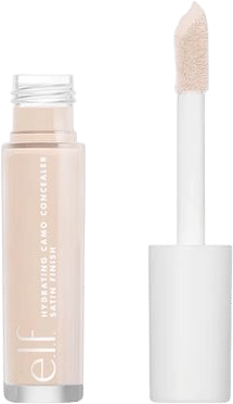 Hydrating Camo Concealer