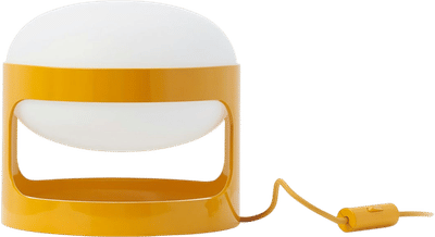 KD27 Table Lamp