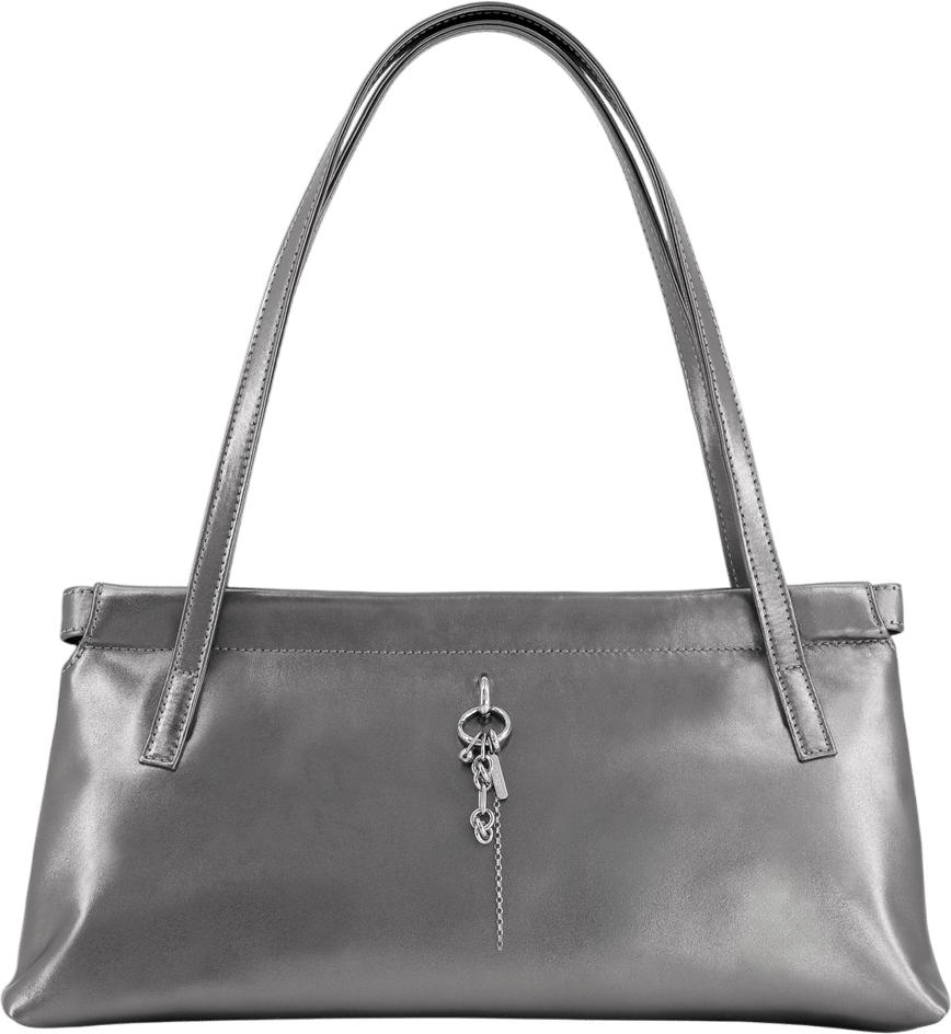 Flor Bag
