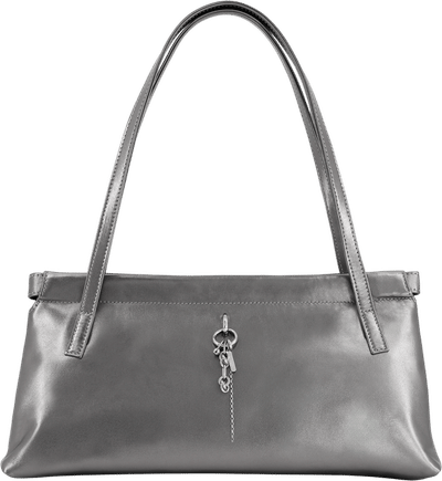 Flor Bag