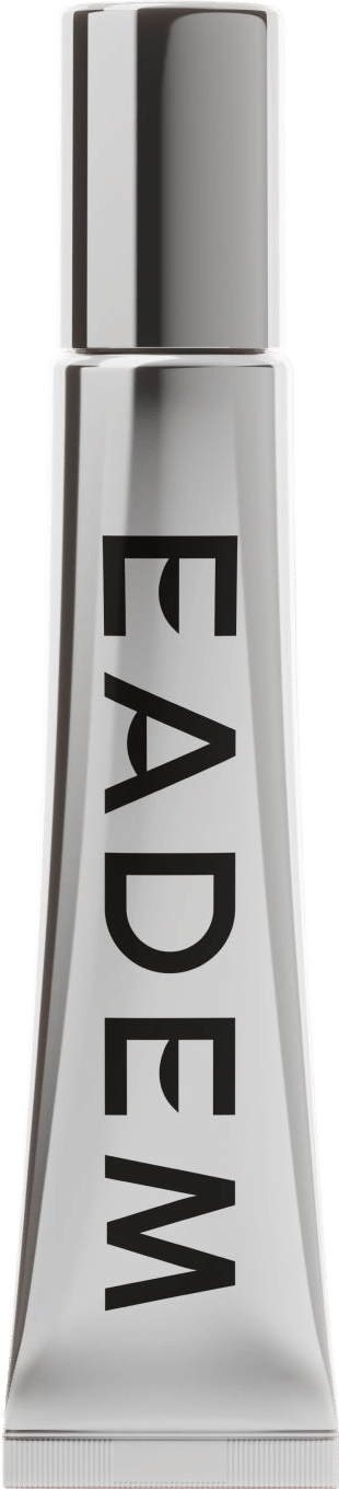 EADEM Le Chouchou Lip Softening Balm