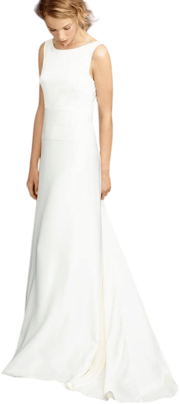 J Crew Dress