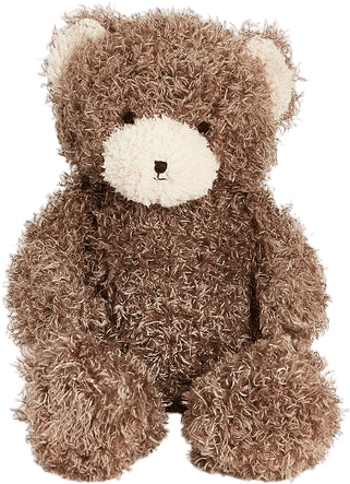 Buddy Bear
