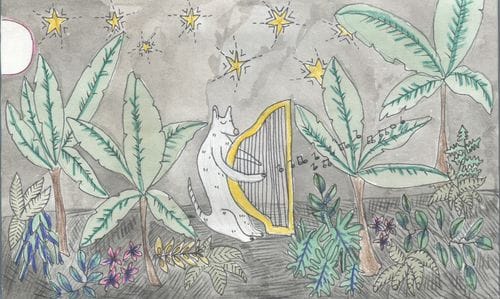 Harp