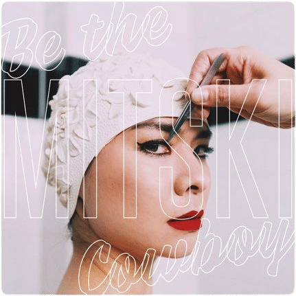 Nobody (Mitski)