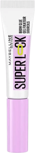 Maybelline SuperLock