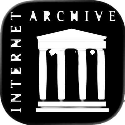 Wayback Machine