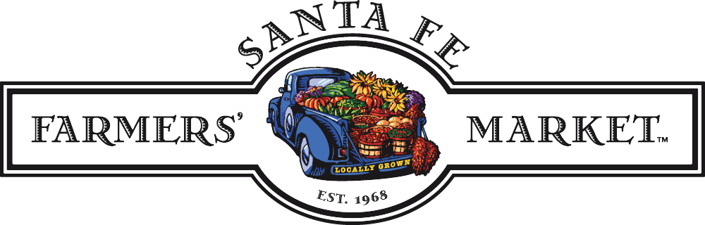 Santa Fe Farmers Market