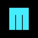 MYRIADE