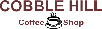 Cobble Hill Coffee Shop