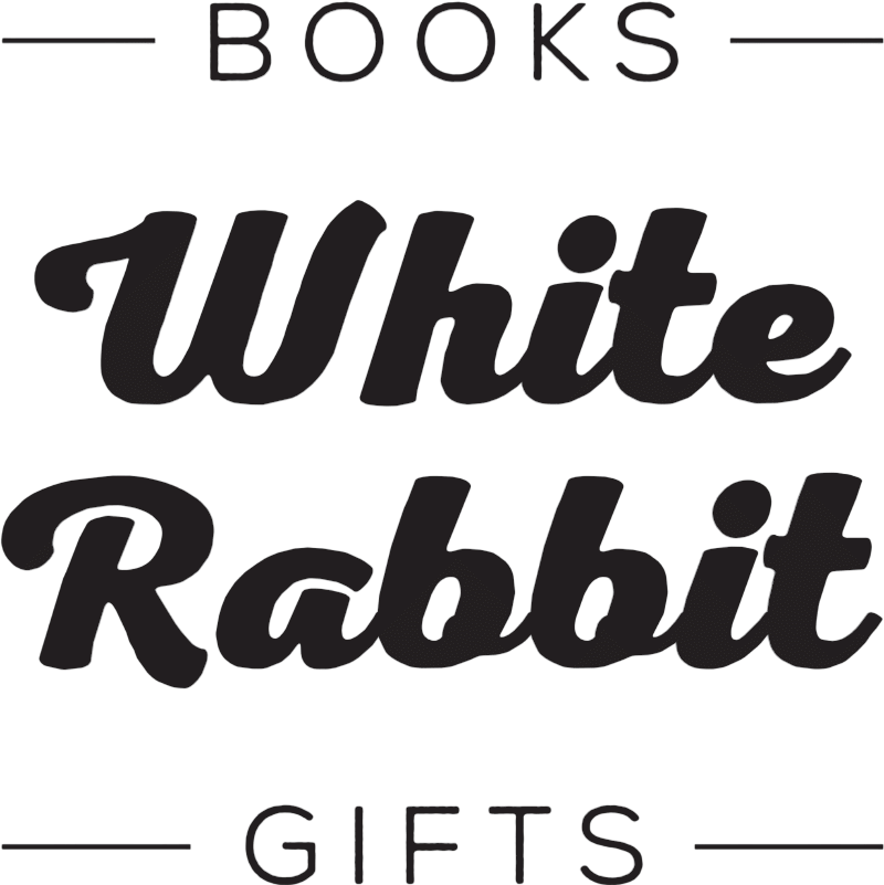 White Rabbit Books & Gifts