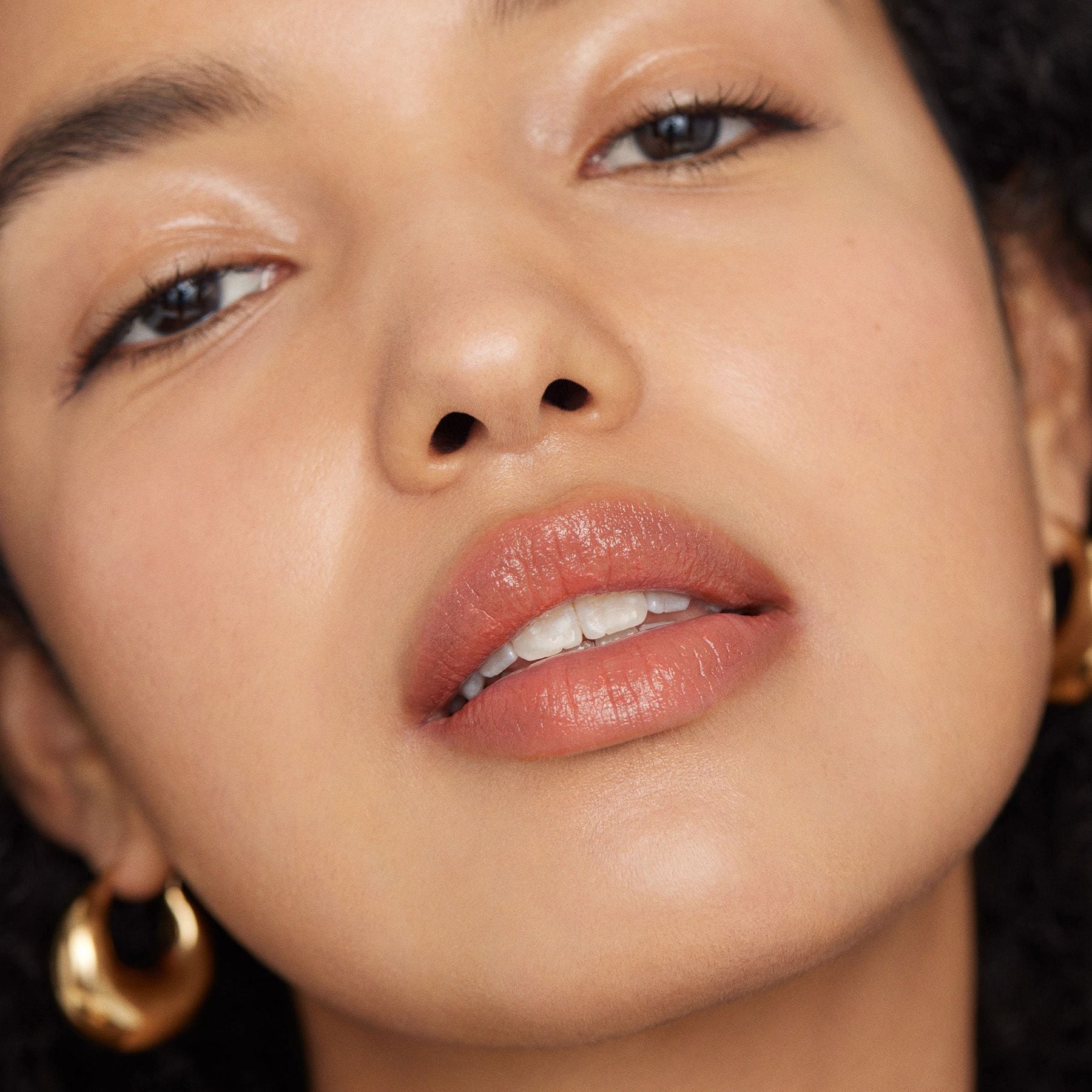 Merit Beauty Signature Lip Lipstick