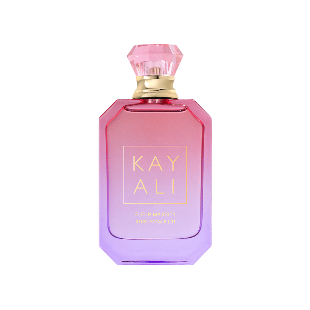 Fleur Majesty Rose Royale