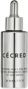Restoring Hair & Edge Drops