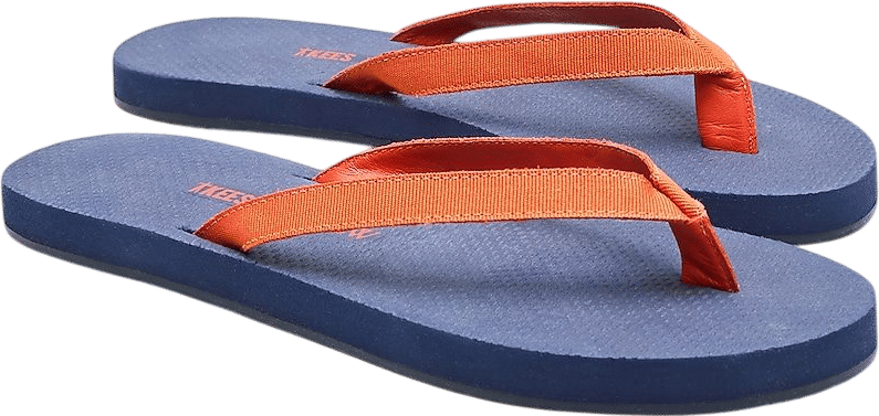 TKEES x J. Crew