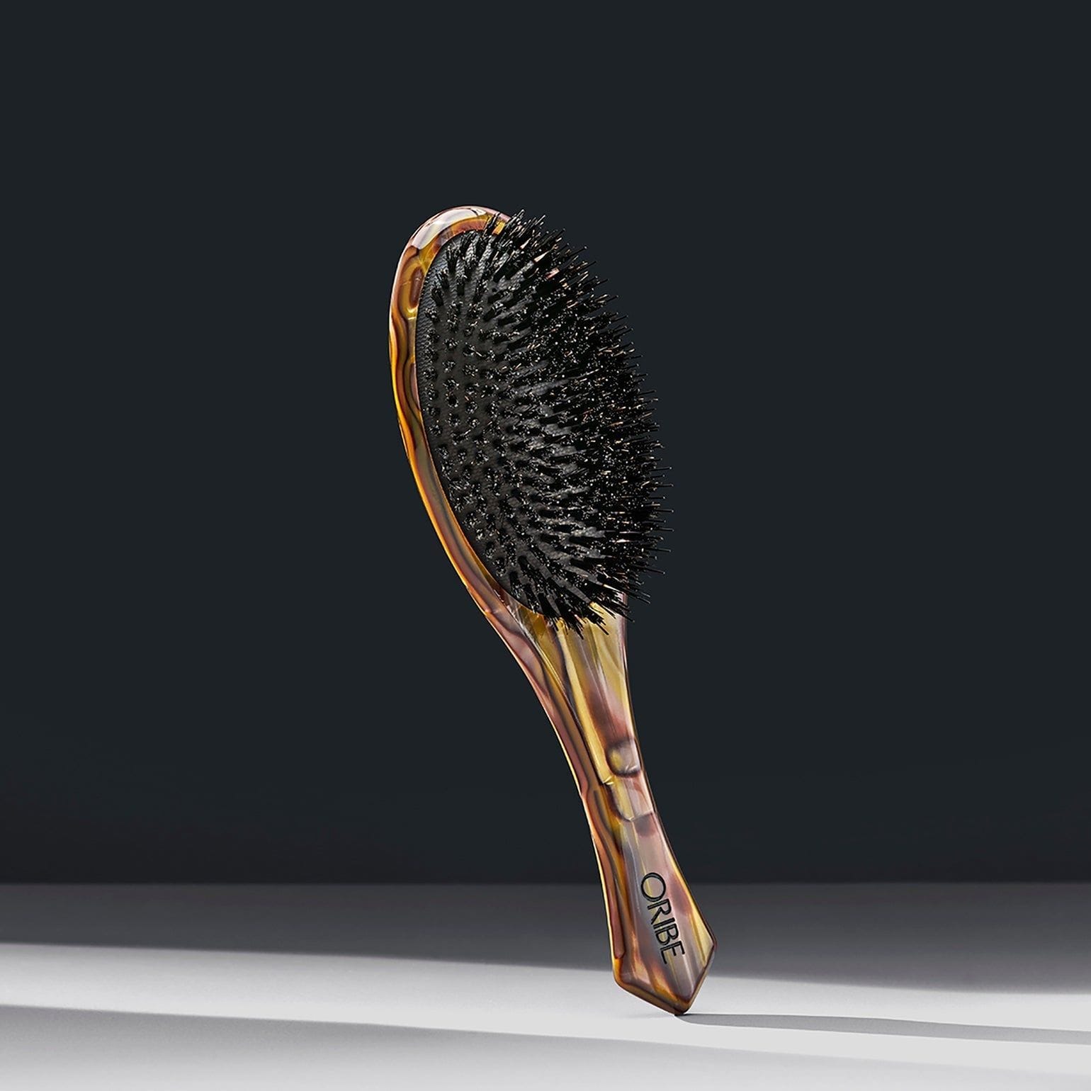oribe brush