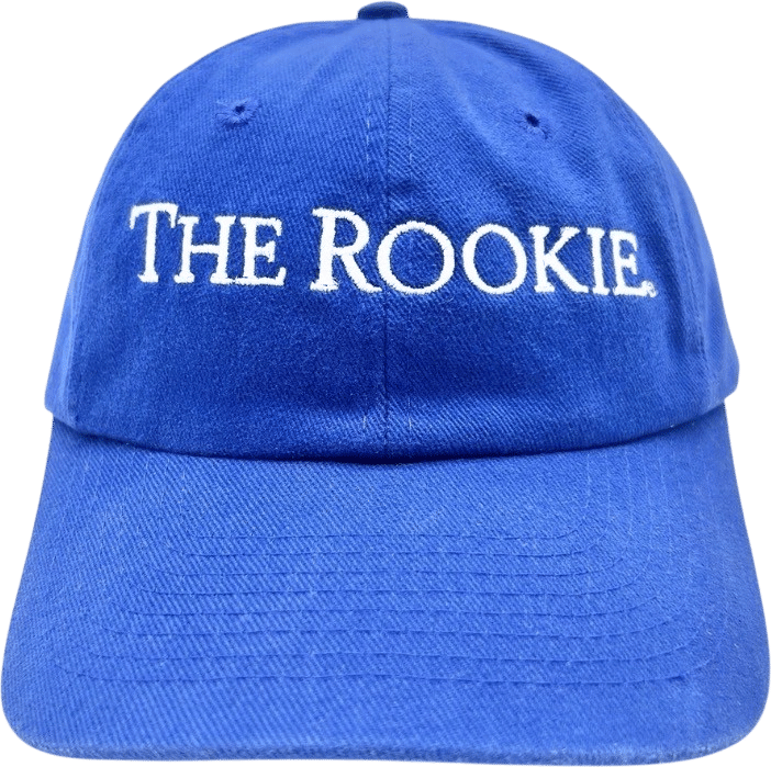 Vintage Movie Caps