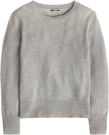 every day cashmere sweater