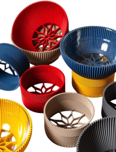 Members-Only Recommendation