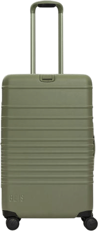 https://beistravel.com/products/the-26-check-in-roller-in-olive