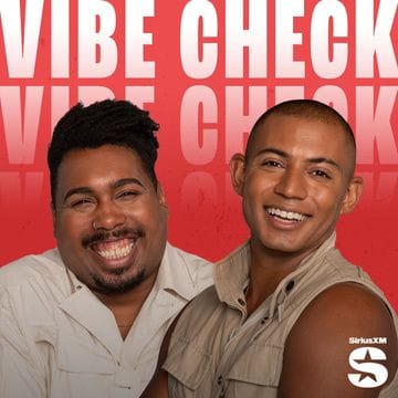 Zach Hacks: How to Survive