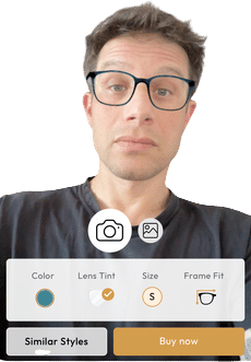 EyeBuyDirect