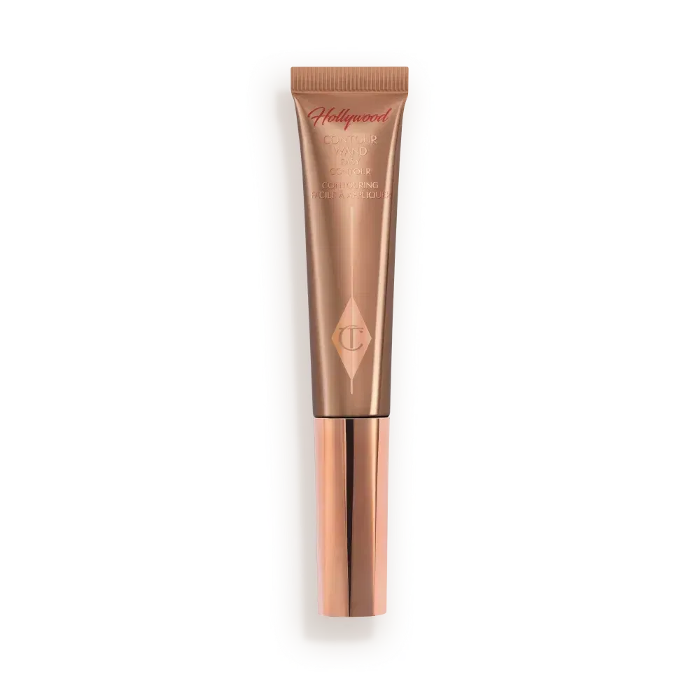 Charlotte tilbury contour stick