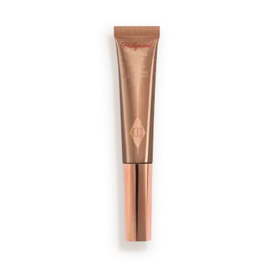 Hollywood Contour Wand