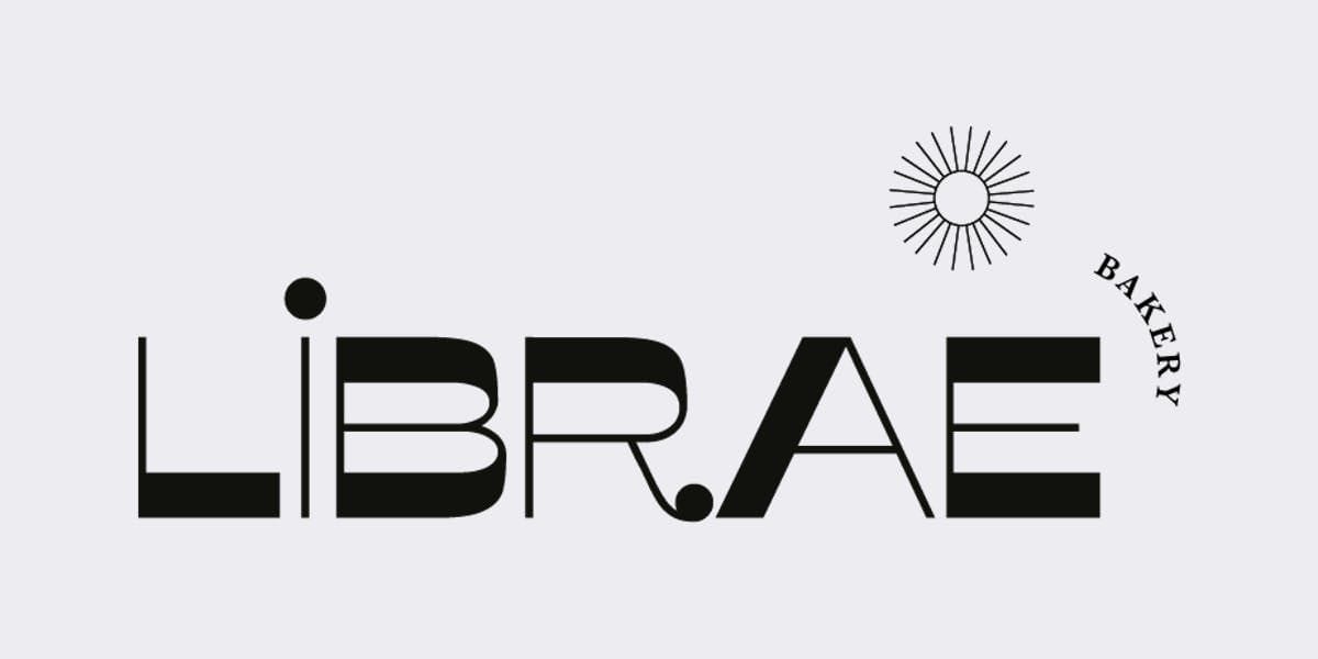 librae