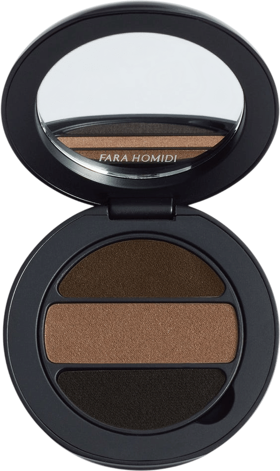 Essential Eye Compact