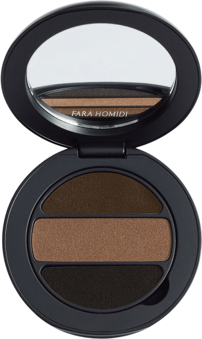 Essential Eye Compact