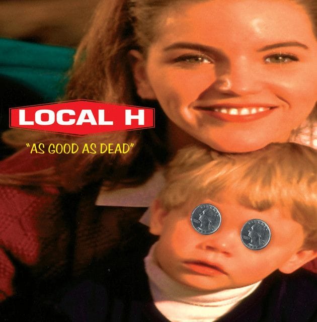 Local H - Bound For The Floor