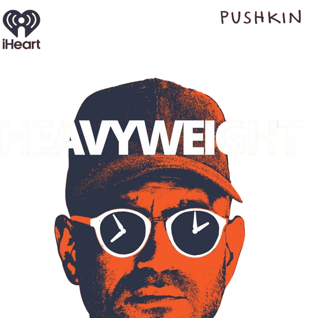 Heavyweight