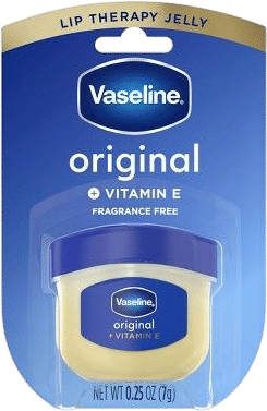 Vaseline