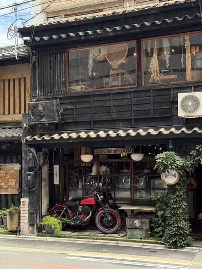 Pro Antiques COM