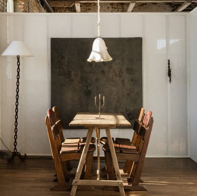 A Mini Guide to Upstate NY