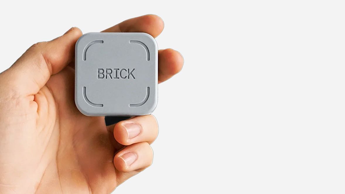 Brick your phone before bed