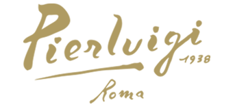 Pierluigi