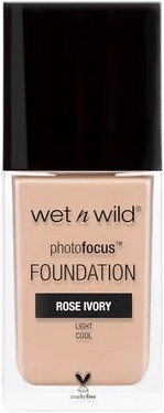 Photo Focus Foundation