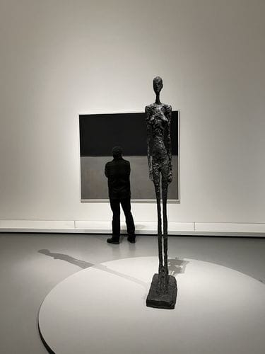 Fondation Louis Vuitton (Paris)