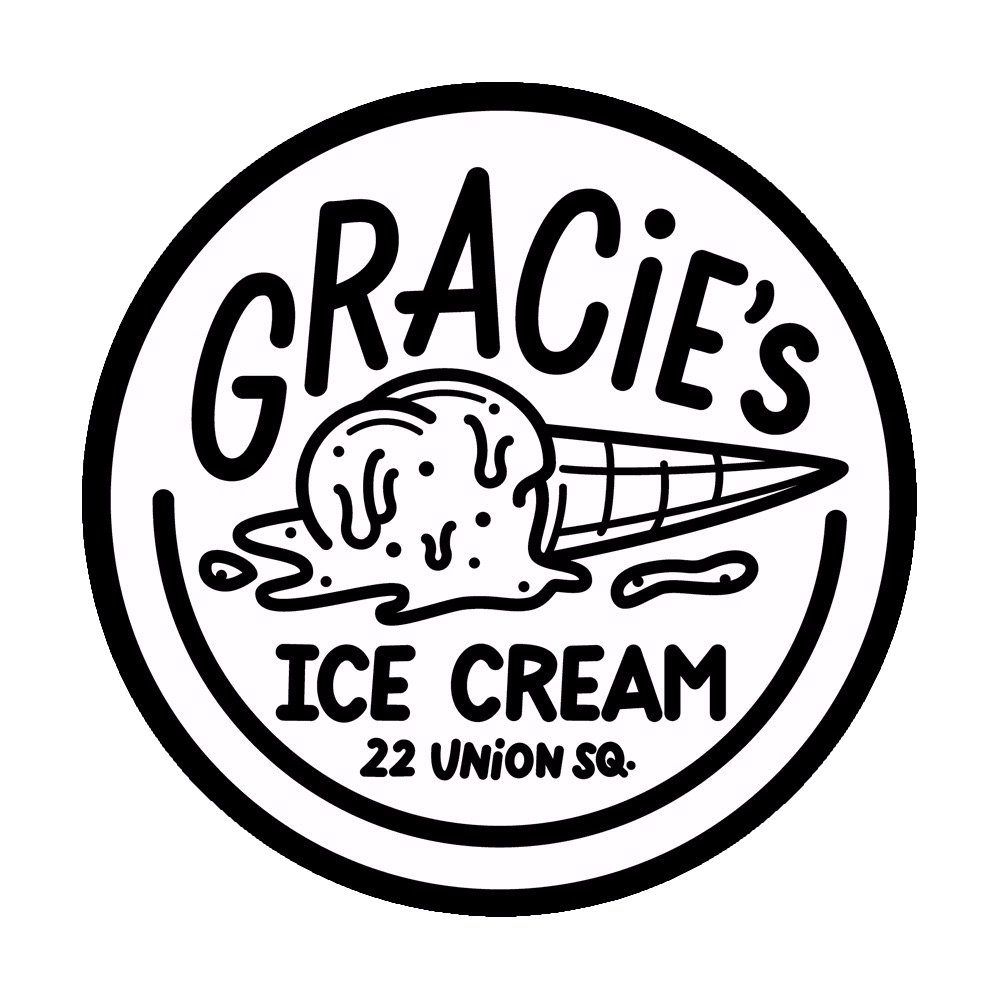Gracie’s Ice Cream