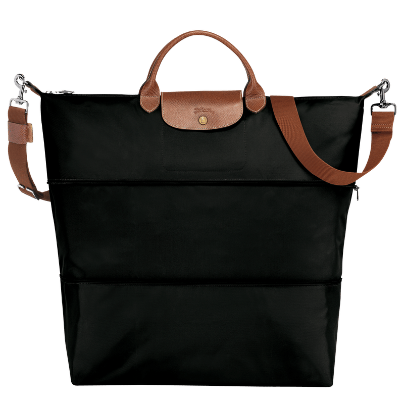 Longchamp Le Pliage Original Travel Bag