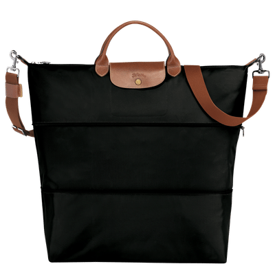 Le Pliage Original Travel Bag