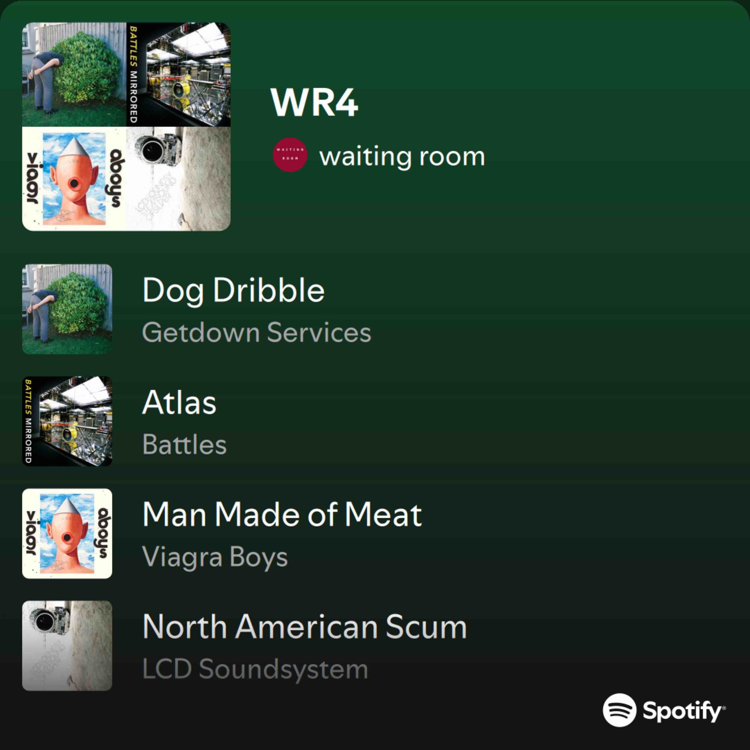 Members-Only Recommendation